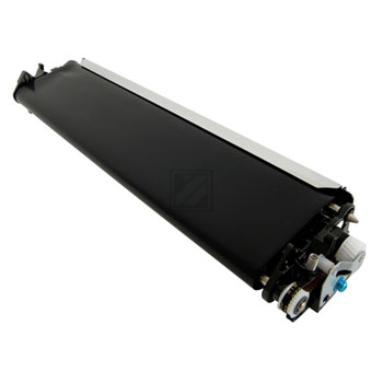 Original Sharp MX-410 U 2 Transfereinheiten