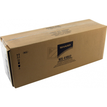 Original Sharp MX-410 U 2 Transfereinheiten
