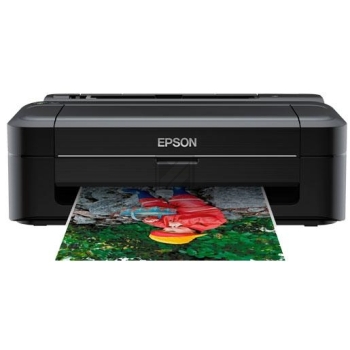 Epson Expression Home XP-225