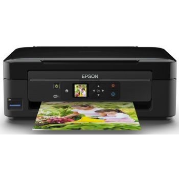 Epson Expression Home XP-322