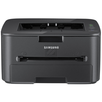 Samsung ML 2025