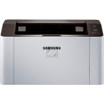 Samsung ML 2020