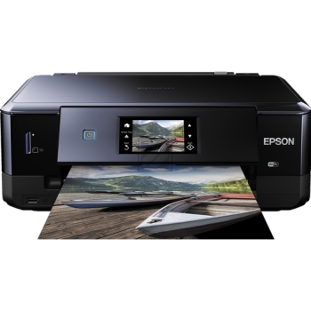 Epson Expression Premium XP-720