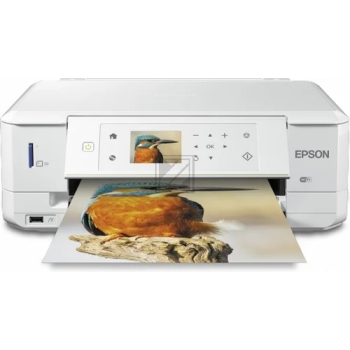 Epson Expression Premium XP-625