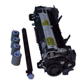 Original HP F2G77A Service-Kit