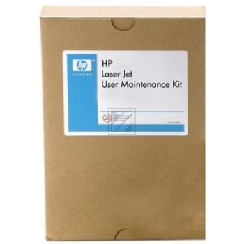 Original HP F2G77A Service-Kit