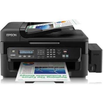 Epson Ecotank L 550