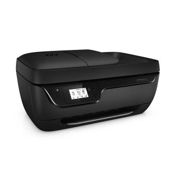 Hewlett Packard (HP) Officejet 3830 AIO