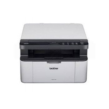BROTHER DCP-1518