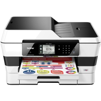 Brother MFC-J 6925