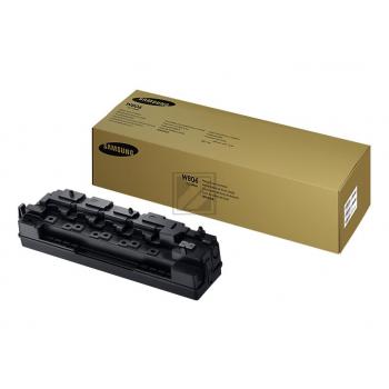 Samsung Resttonerbehlter (CLT-W806, W806)