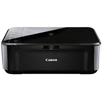 Canon Pixma MG 3155