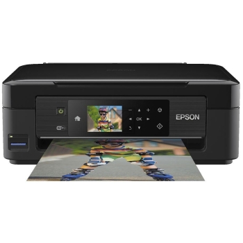 Epson Expression Home XP-432