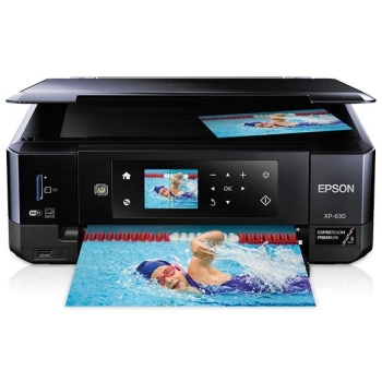 Epson Expression Premium XP-630