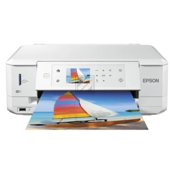 Epson Expression Premium XP-635