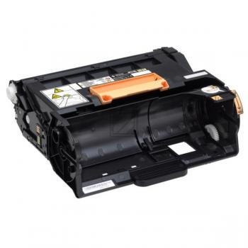 Original Epson C13S051230 / S051230 Bildtrommel