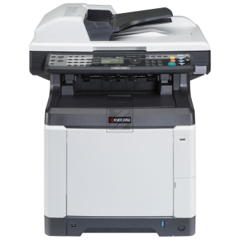 KYOCERA Ecosys M 6026 CDN
