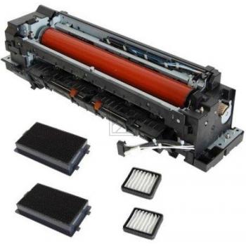 Original Kyocera 1702LC0UN2 / MK-8505C Service-Kit