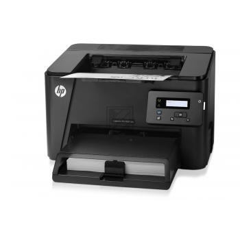 Hewlett Packard (HP) Laserjet Pro M 201 N