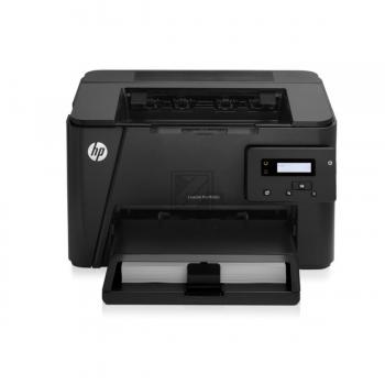 Hewlett Packard (HP) Laserjet Pro M 202