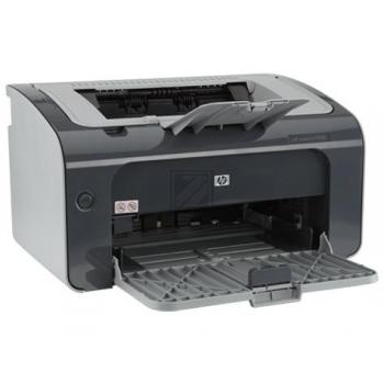 Hewlett Packard (HP) Laserjet Pro P 1106