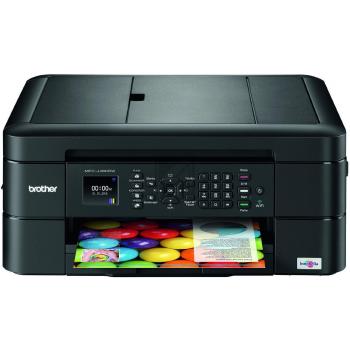 BROTHER MFC-J 480