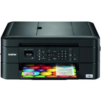 BROTHER MFC-J 480 DW