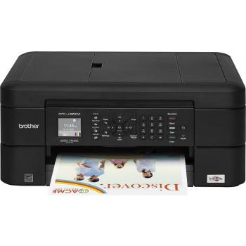 BROTHER MFC-J 485 DW