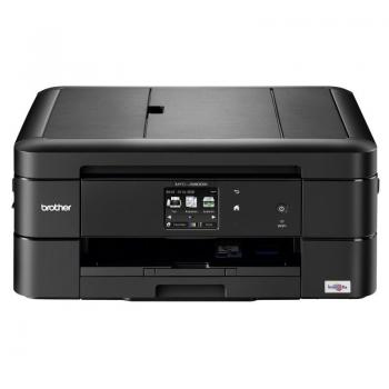 BROTHER MFC-J 680 DW