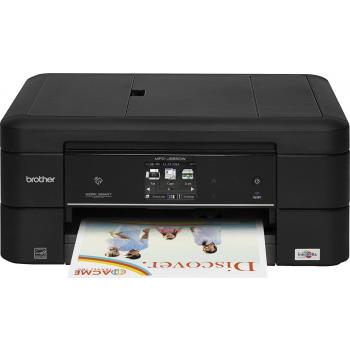 BROTHER MFC-J 885