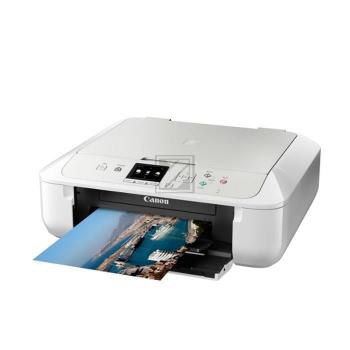 Canon Pixma MG 5751