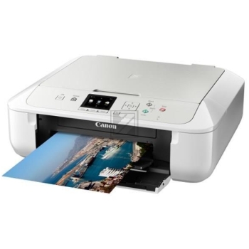 Canon Pixma MG 5751