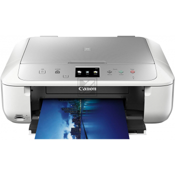 Canon Pixma MG 6852