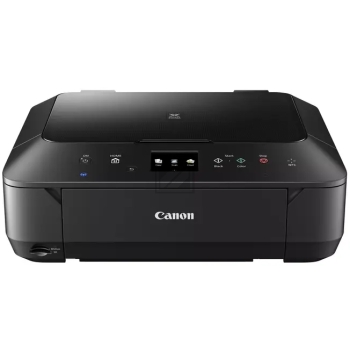 Canon Pixma MG 7750