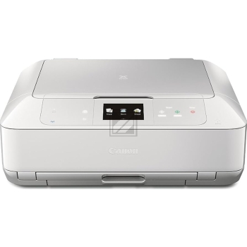 Canon Pixma MG 7751