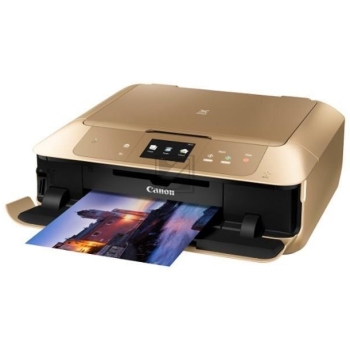 Canon Pixma MG 7753