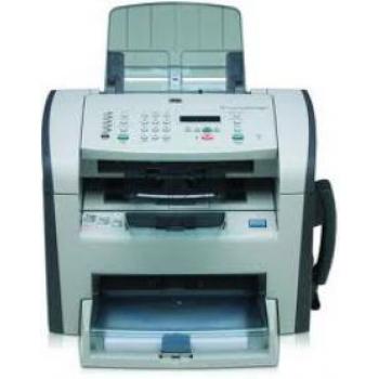 Hewlett Packard (HP) Laserjet M 1319