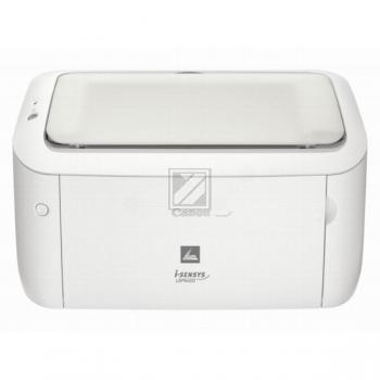 Canon Laserbase LBP-6030 W