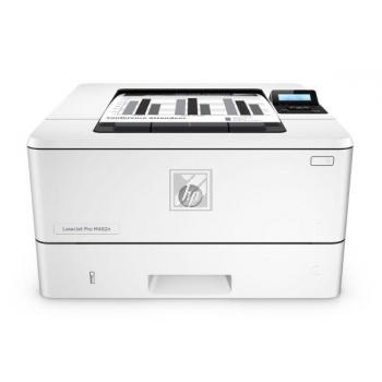 Hewlett Packard (HP) Laserjet Pro M 402 DN
