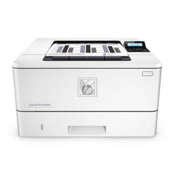 Hewlett Packard (HP) Laserjet Pro M 402 N