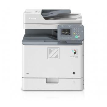 Canon IR C 1335 IF