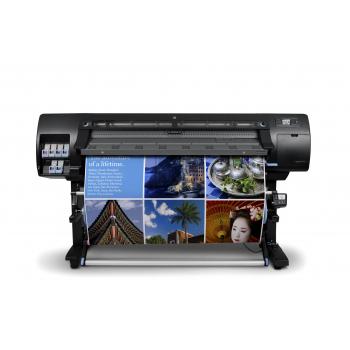 Hewlett Packard (HP) Designjet L 26500