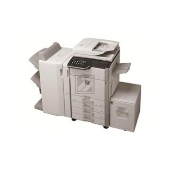 SHARP MX 3111 U