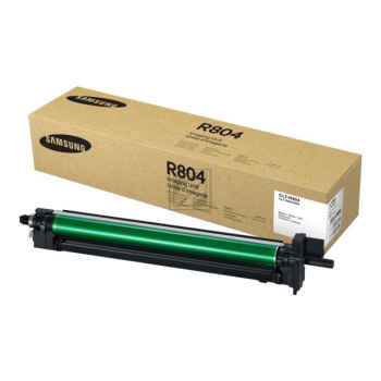 CLT-R804 SS673A
