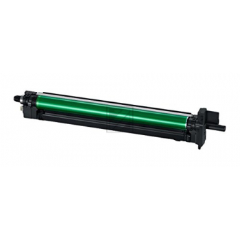CLT-R804 SS673A