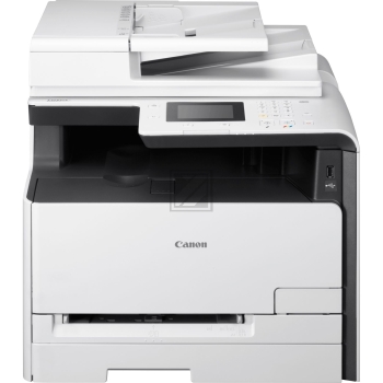 Canon I-Sensys MF 724 CDW