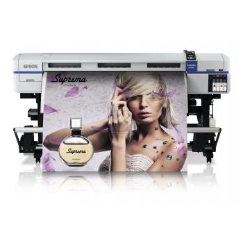 Epson Surecolor SC-S 30600 TX