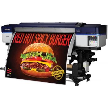 Epson Surecolor SC-S 40600