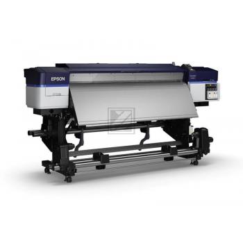 Epson Surecolor SC-S 80600