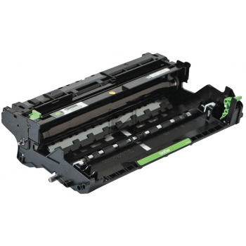 Original Brother DR-3400 Bildtrommel